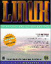 book cover thumbnail image of Linux Programming